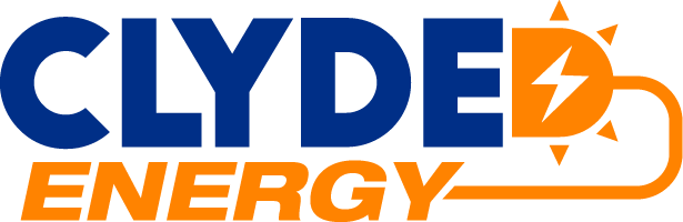 Clyde Energy